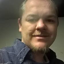 Maverick XLT Lux Hybrid AWD 4k delivery 05/01/25