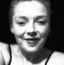 Alana Meehan in people