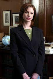Special victims unit there have been dozens of incredible guest stars with varying levels of fame. The Oral History Of Law Order Svu S Most Beloved And Reviled Adas Gq