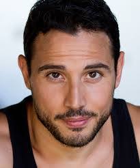 Daniel Locicero's Instagram, Twitter & Facebook