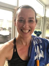 A little Tyco set up, a little double jump action. Let's Go.......