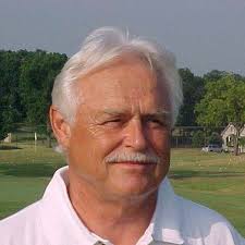 Pace Advertising Products