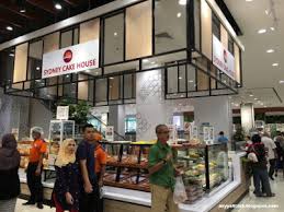 Shah alam için popüler simge yapılar yakınında daha fazla tesis görüntülemek için burayı tıklayın. Apa Yang Menarik Di Aeon Mall Seksyen 13 Shah Alam Azyyati Liah