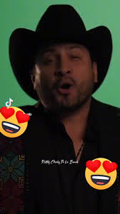 Aw al menos aquí veo ese sueño