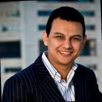 DMA Global Information