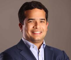 Posts with replies by JACINTO PEYNADO (@jacintopeynado)