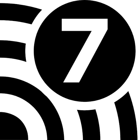 Wi-Fi 7 for Small Apartments