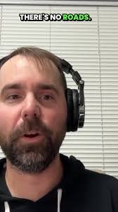 GOLDEN EAGLES in the Wild?!