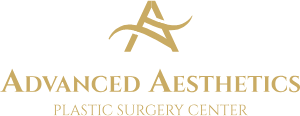 Providing plastic surgery to appleton, neenah, green bay, plover and the entire fox valley since 1999, the center for aesthetics and plastic surgery has brought comfort, healing, and renewed sense of self to thousands of patients through aesthetic surgery, plastic and reconstructive surgery throughout appleton, neenah and green bay. Plastic Surgery Center Atlanta Ga Plastic Surgeon Advanced Aesthetics