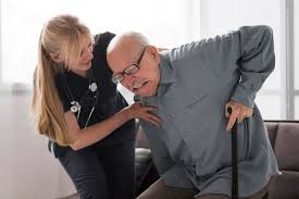 Advanced home health care offers home health services in the las vegas, nv area. Providing Home Health Aide Caregivers In Las Vegas Homehealthnv