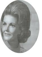 Mary Hackney Obituary