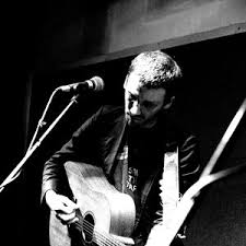 Artist and songwriter from the uk with over 27 years experience as a live performer. Biografie Von Ian Hooper Last Fm