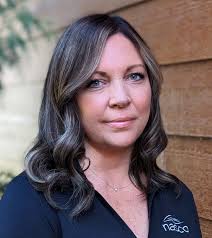 Leadership — NASCO