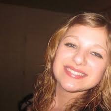 Megan DeBolt (@SweetMustache)