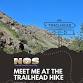 Meet Me at the Trailhead Water Canyon Hike with NV event image