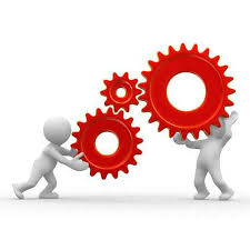 Chi phí đối với dòng limit nhập pass và chống upload khá cao, bạn cân nhắc chỉ . Unlock Plc Password Recovery Service In Delhi Delhi Automation India Id 4935136330