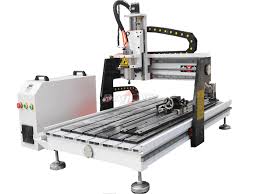 Jsway provides benchtop cnc milling machine products that are selling well in united states, arabic,turkey,japan,german,portuguese,polish,korean,spanish,india,french,italian,russian,etc. Cnc Router Machine And Laser Cutting Machine Top Supplier Buycnc