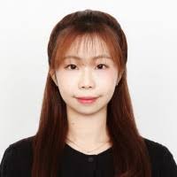 40+ "Sum Law" profiles