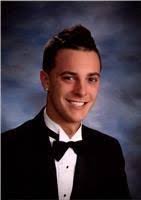 Brian Price Obituary (2016)