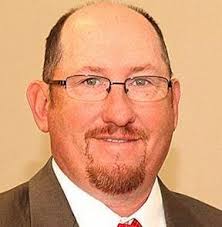 Chris Gulley For Jackson County Commission District One