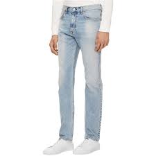 1 marketplaces are selling it on ebay with coupons. Calvin Klein Calvin Klein Mens Cabana Straight Leg Jeans Walmart Com Walmart Com