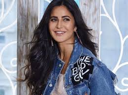 The official twitter page of the bollywood actor katrina kaif! Katrina Kaif Talks About Her Journey Of Self Discovery And Being Single For The Past Two