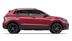 Image result for Tornado Red 2024 Slavia