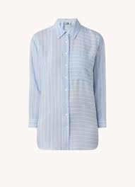 Mint velvet green shirt dress. Mint Velvet Sonstige Blusen Fur Damen Online Kaufen Damenmode Suchmaschine Ladendirekt De