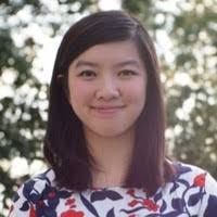 60+ "Yu Yuen" profiles