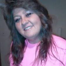 Obituary information for Tracy Michelle Sutterfield