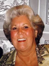 Brenda Routh's Instagram, Twitter & Facebook