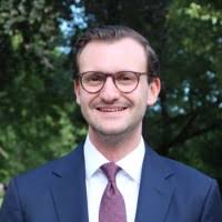 5400+ "Seifert" profiles