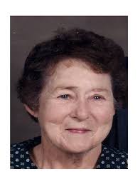 Marvin Marie Lusk Obituary (1922