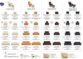 25 Recliner Sizes Average Sofa Dimensions Standard