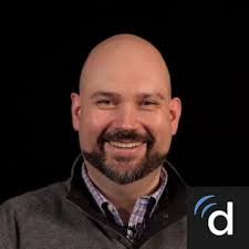 Dr. Kevin W. Sexton, MD