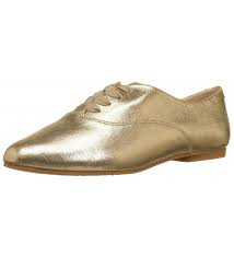 Also set sale alerts and shop exclusive offers only on shopstyle. Aldo Women S Leganiel Oxford Gold Cj182hzx5d9