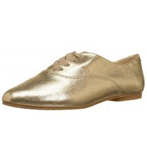 Also set sale alerts and shop exclusive offers only on shopstyle. Aldo Women S Leganiel Oxford Gold Cj182hzx5d9