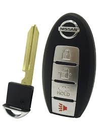 Without the use of a key or a lock pick, it used to unlock the automobile doors for nissan maxima. Remote Entry Smart Key 4 Button For 2011 Nissan Maxima Car Keys Express