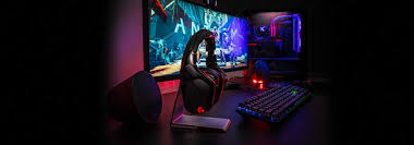 The aim is to knock your enemy down to bounce his head off the ground. Pc Gaming Gaming Computers Pc Games Best Buy