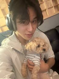 juan (@nana31696318)