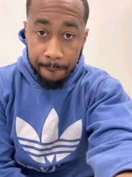 I am pleased to announce that Gospel Choice Music Award Winner, Male Artist  of the year Joshua Robinson will be singing in the Upcoming Stageplay "THE  WEEK BEFORE CHRISTMAS", Hey will also be selling ...