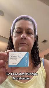 Valerie Breedlove's Instagram, Twitter & Facebook