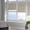 This is a part of your home improvements. 1