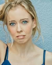 Scott Schuenemeyer's Instagram, Twitter & Facebook