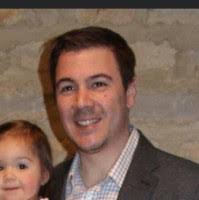 Rich Pusateri Email & Phone Number