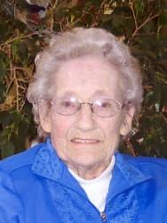 Jasper, Evelyn Madeline