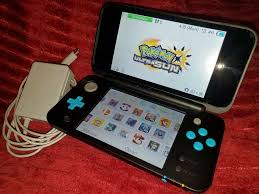Nintendo New 2ds Xl 78 3ds Games Pokemon Zelda Smash Bros Minecraft Mario Minecraft Playing Game Nintendo Smash Bros Mario Yoshi