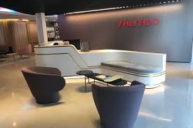 Apply to interior designer, sales representative, kitchen designer and more! Locations