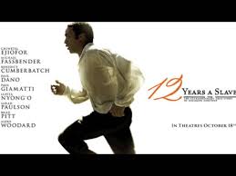 Solomon's memoir was published in. Hans Zimmer Solomon 12 Years A Slave Soundtrack Youtube