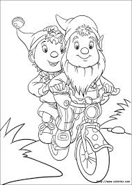 We did not find results for: Coloriage Oui Oui 44560 Dessins Animes Album De Coloriages